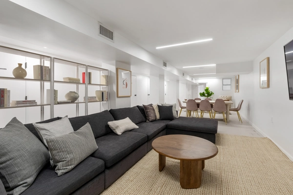 Coliving in Bedford Stuyvesant - Brooklyn, New York