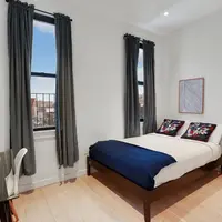 Coliving in Bushwick - Brooklyn, New York