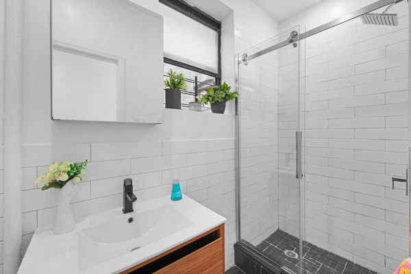 Coliving in Bushwick - Brooklyn, New York