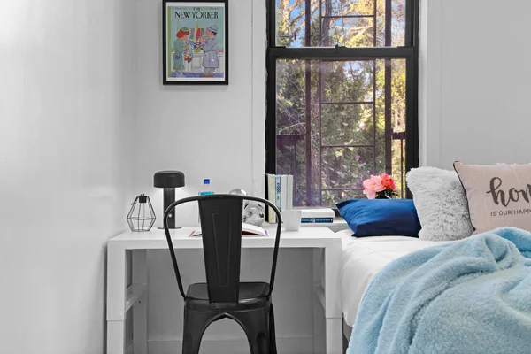 Coliving in Bushwick - Brooklyn, New York