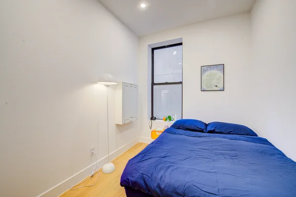 Coliving in Upper West Side - Manhattan, New York