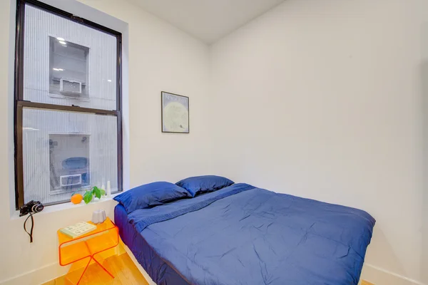 Coliving in Upper West Side - Manhattan, New York