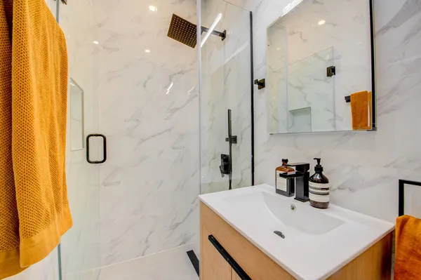 Coliving in Upper West Side - Manhattan, New York