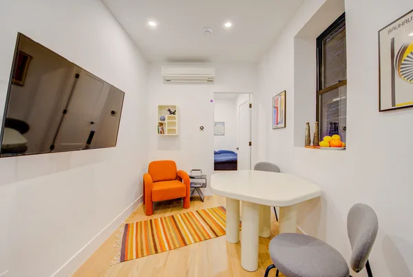 Coliving in Upper West Side - Manhattan, New York