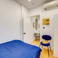 Coliving in Upper West Side - Manhattan, New York