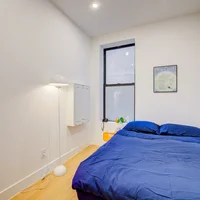 Coliving in Upper West Side - Manhattan, New York