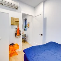 Coliving in Upper West Side - Manhattan, New York