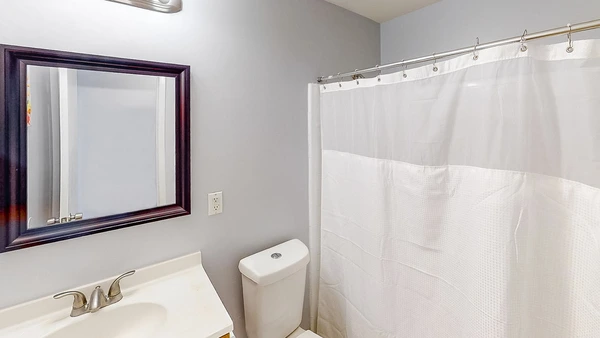 Coliving in Decatur - East Atl, Atlanta