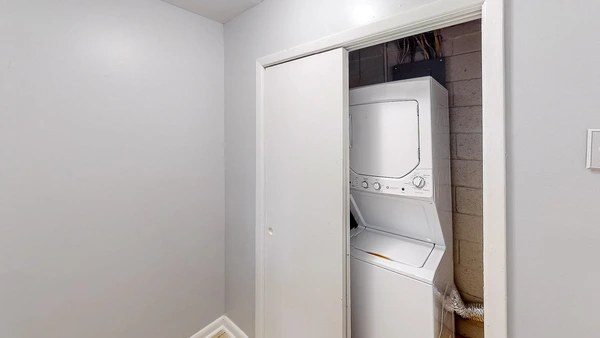 Coliving in Decatur - East Atl, Atlanta