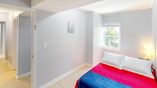 Coliving in Decatur - East Atl, Atlanta