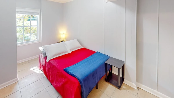 Coliving in Decatur - East Atl, Atlanta