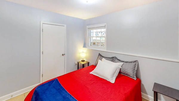 Coliving in Decatur - East Atl, Atlanta