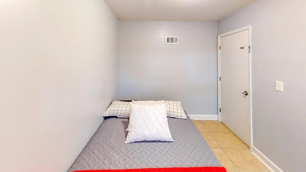 Coliving in Decatur - East Atl, Atlanta