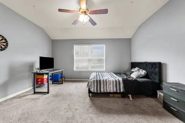 Coliving in Round Rock - North Austin, Austin