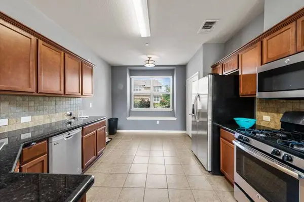 Coliving in Round Rock - North Austin, Austin