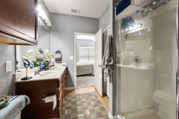 Coliving in Round Rock - North Austin, Austin