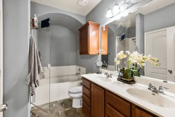 Coliving in Round Rock - North Austin, Austin