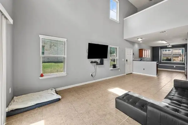 Coliving in Round Rock - North Austin, Austin