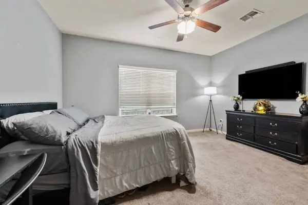 Coliving in Round Rock - North Austin, Austin