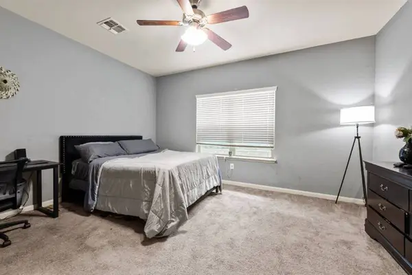 Coliving in Round Rock - North Austin, Austin