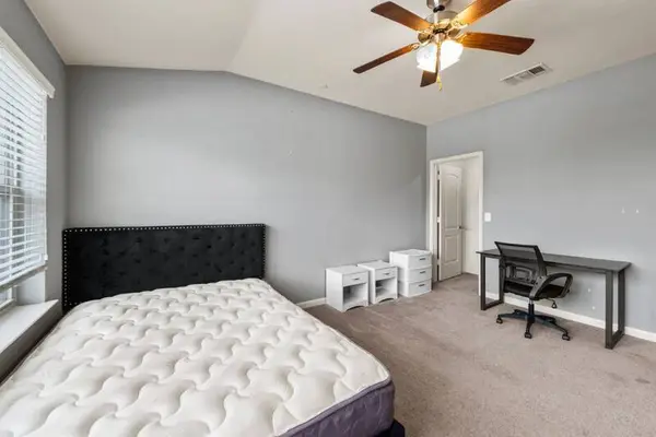 Coliving in Round Rock - North Austin, Austin