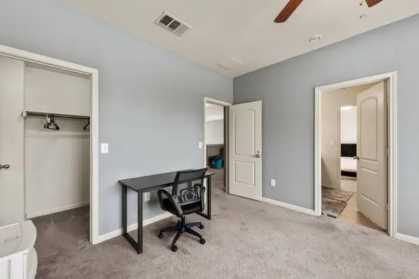 Coliving in Round Rock - North Austin, Austin