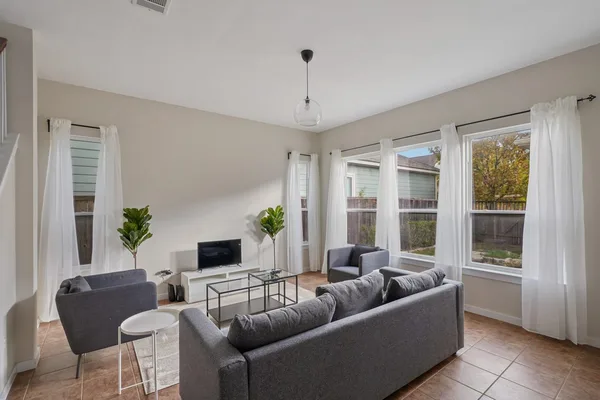 Coliving in Mueller - East Austin, Austin