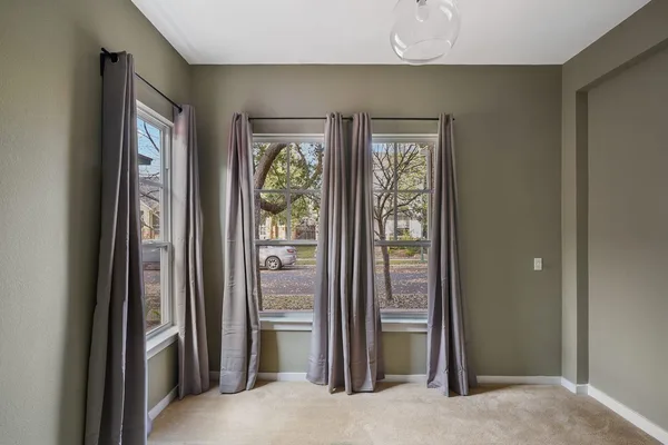 Coliving in Mueller - East Austin, Austin