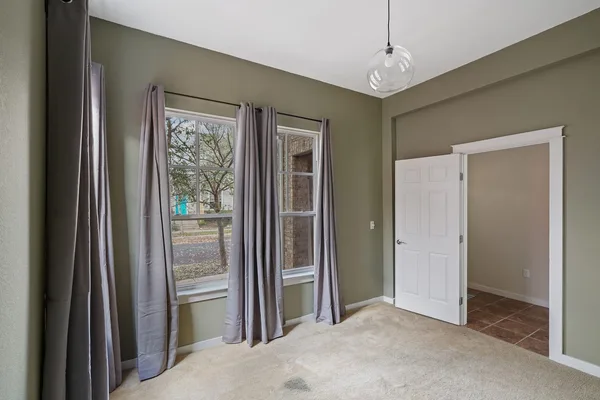 Coliving in Mueller - East Austin, Austin