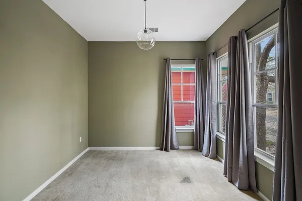 Coliving in Mueller - East Austin, Austin