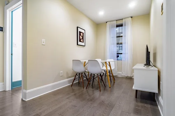 Coliving in Gramercy - Manhattan, New York