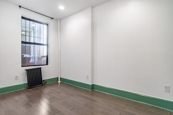Coliving in Gramercy - Manhattan, New York