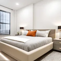 Coliving in Gramercy - Manhattan, New York