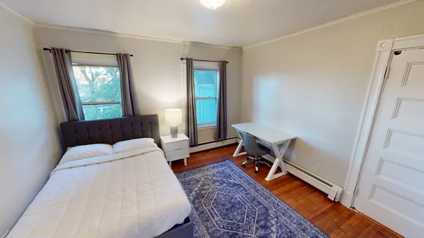 Coliving in Allston - Boston, Boston