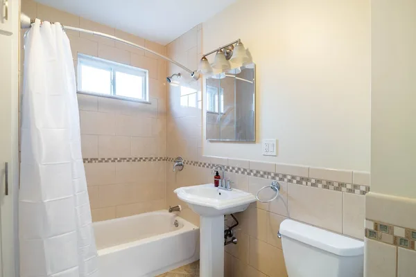 Coliving in Brighton - Boston, Boston