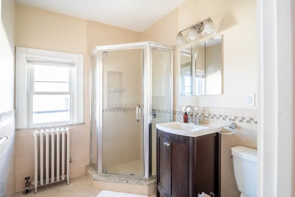 Coliving in Brighton - Boston, Boston