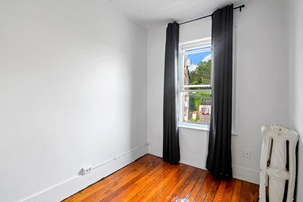 Coliving in Allston - Boston, Boston