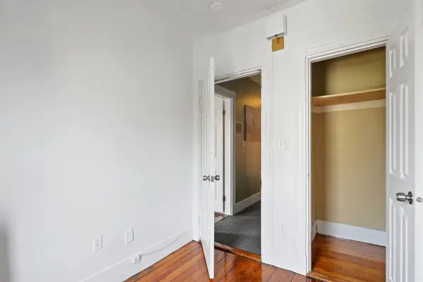 Coliving in Allston - Boston, Boston