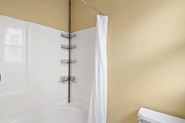 Coliving in Allston - Boston, Boston