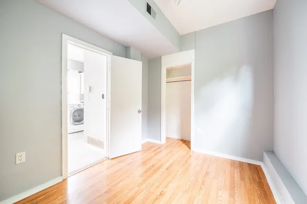 Coliving in Wicker Park - Central, Chicago