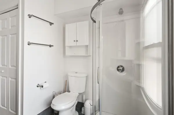 Coliving in Allston - Boston, Boston