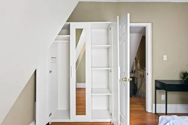 Coliving in Allston - Boston, Boston