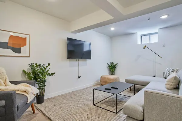 Coliving in Midtown West - Manhattan, New York