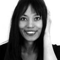 Looking for a roommate in Jersey City / Hoboken, Staten Island, Queens, Manhattan - New York