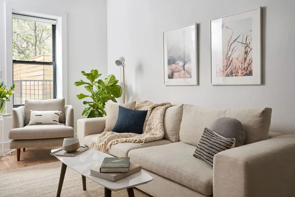 Coliving in Bedford Stuyvesant - Brooklyn, New York
