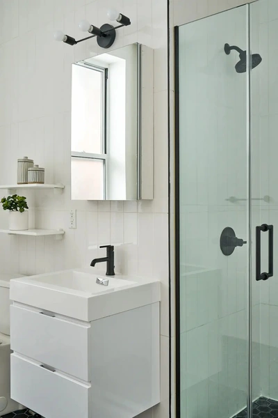 Coliving in Bedford Stuyvesant - Brooklyn, New York