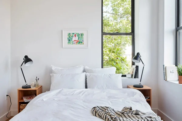 Coliving in Bedford Stuyvesant - Brooklyn, New York