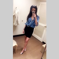 Looking for a roommate in Jersey City / Hoboken, Staten Island, Queens, Brooklyn - New York