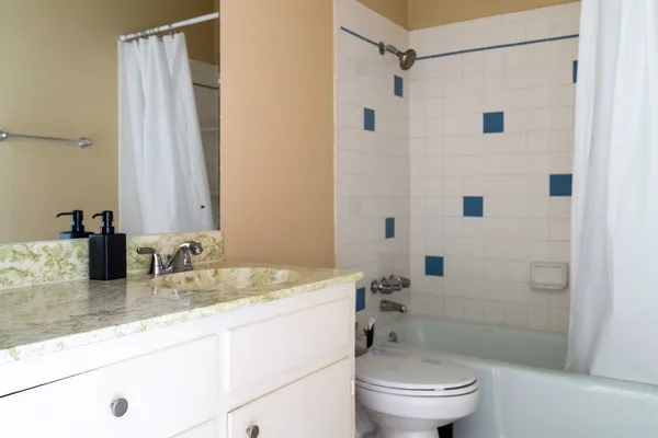 Coliving in North Lamar - North Austin, Austin