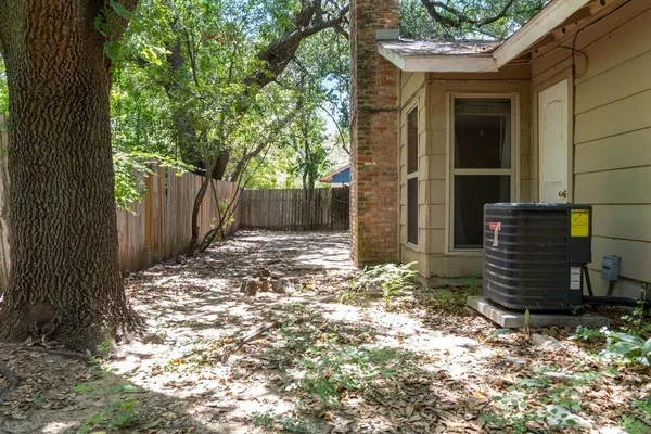Coliving in North Lamar - North Austin, Austin